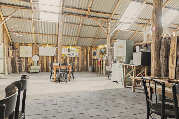 Medium property photo - Wilhelmsweg 28, 7814 VD Emmen