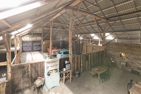 Medium property photo - Wilhelmsweg 28, 7814 VD Emmen