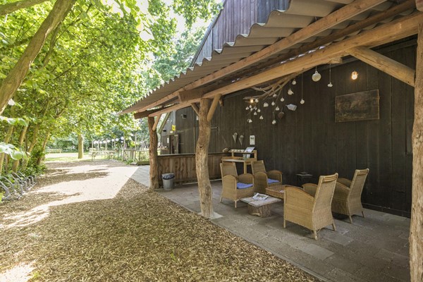 Medium property photo - Wilhelmsweg 28, 7814 VD Emmen