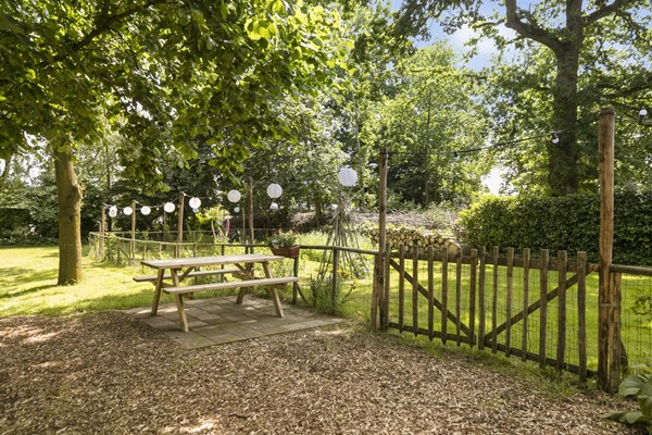 Medium property photo - Wilhelmsweg 28, 7814 VD Emmen