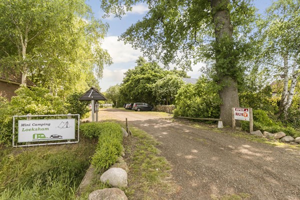 Medium property photo - Wilhelmsweg 28, 7814 VD Emmen
