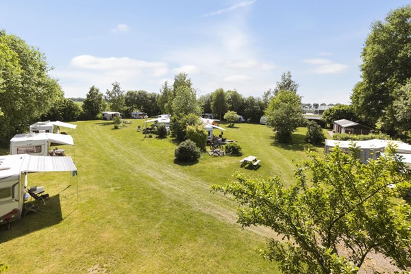 Medium property photo - Wilhelmsweg 28, 7814 VD Emmen