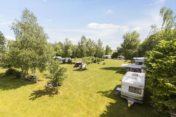 Medium property photo - Wilhelmsweg 28, 7814 VD Emmen
