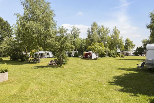 Medium property photo - Wilhelmsweg 28, 7814 VD Emmen