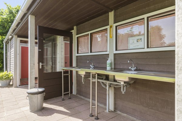 Medium property photo - Wilhelmsweg 28, 7814 VD Emmen
