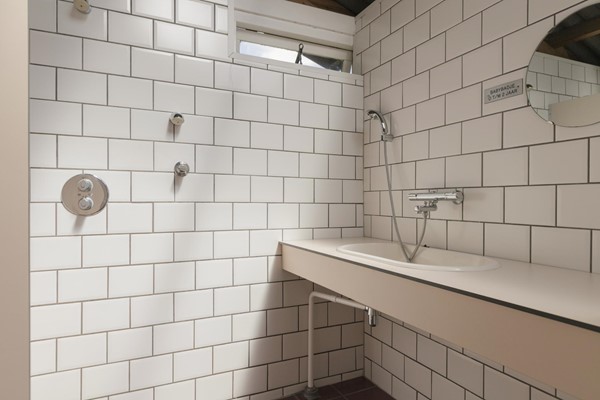 Medium property photo - Wilhelmsweg 28, 7814 VD Emmen