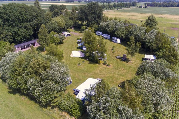 Medium property photo - Wilhelmsweg 28, 7814 VD Emmen
