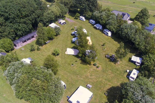 Medium property photo - Wilhelmsweg 28, 7814 VD Emmen