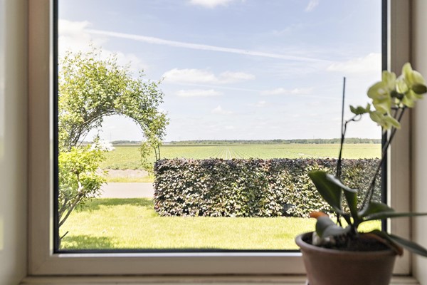 Medium property photo - Wilhelmsweg 28, 7814 VD Emmen