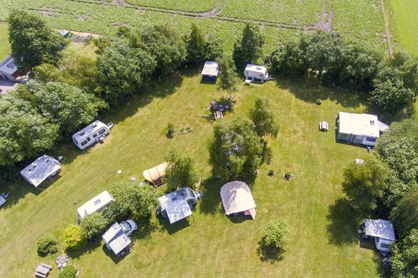 Medium property photo - Wilhelmsweg 28, 7814 VD Emmen