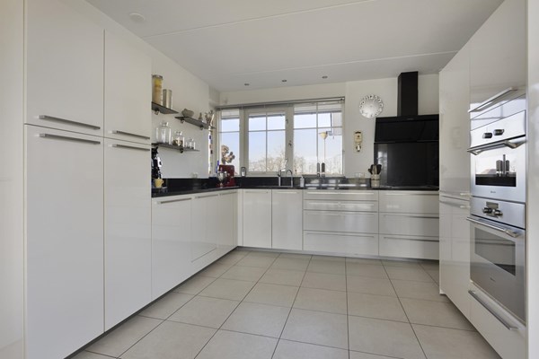 Medium property photo - Schietbaanweg 2, 7793 HJ Hoogenweg
