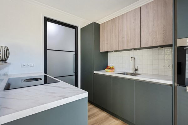 Medium property photo - Ermerzand 172, 7843 PS Erm