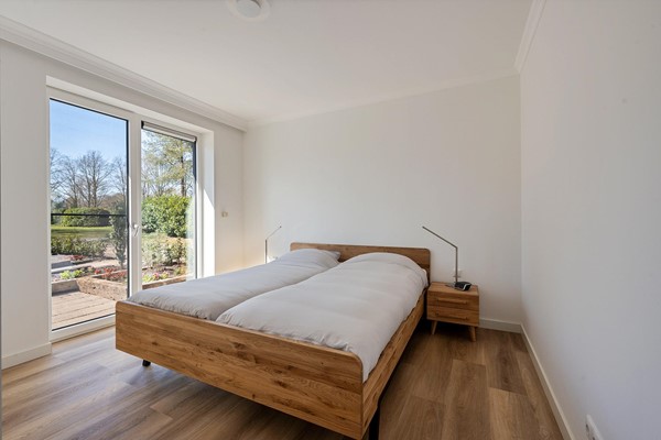 Medium property photo - Ermerzand 172, 7843 PS Erm