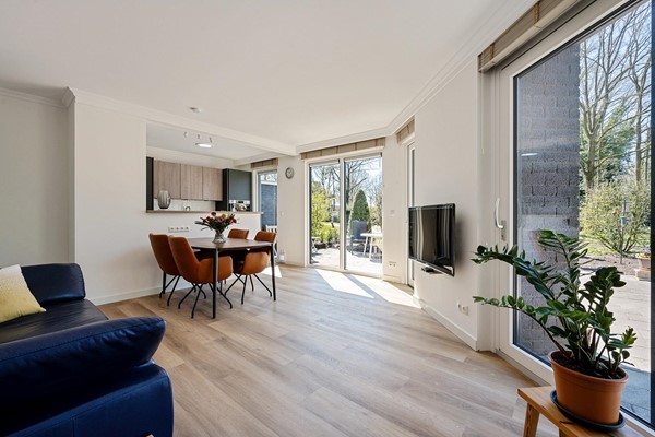 Medium property photo - Ermerzand 172, 7843 PS Erm
