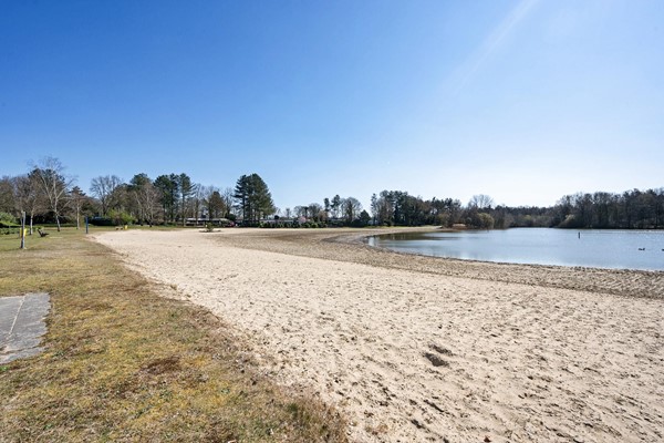 Medium property photo - Ermerzand 172, 7843 PS Erm