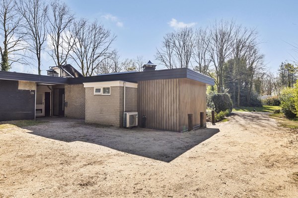 Medium property photo - Ermerzand 172, 7843 PS Erm