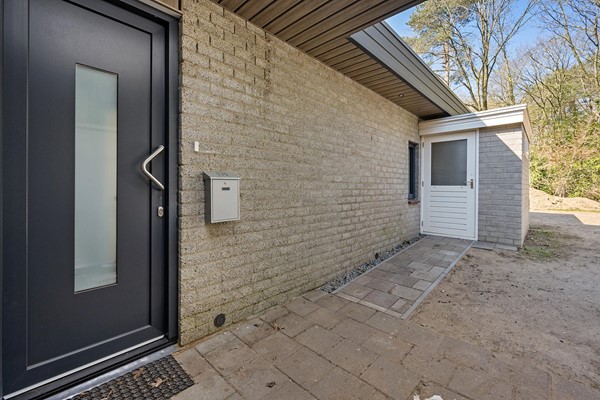Medium property photo - Ermerzand 172, 7843 PS Erm