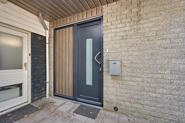 Medium property photo - Ermerzand 172, 7843 PS Erm
