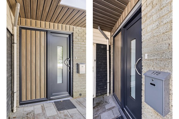 Medium property photo - Ermerzand 172, 7843 PS Erm