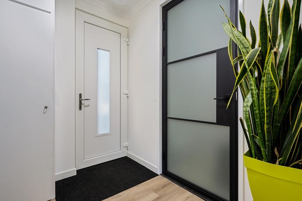 Medium property photo - Ermerzand 172, 7843 PS Erm
