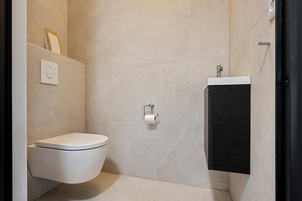 Medium property photo - Ermerzand 172, 7843 PS Erm