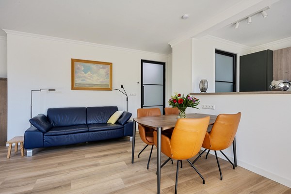 Medium property photo - Ermerzand 172, 7843 PS Erm