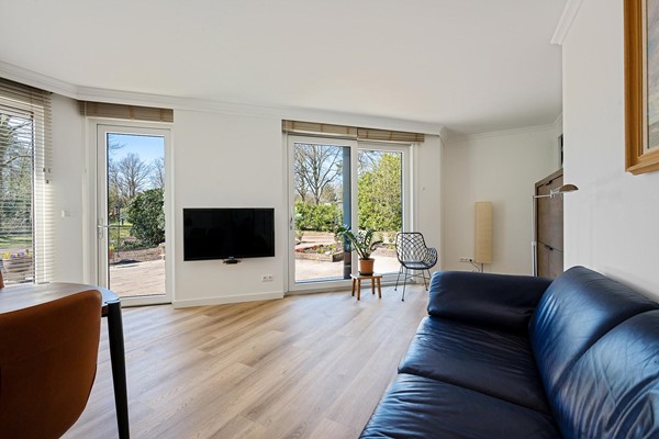 Medium property photo - Ermerzand 172, 7843 PS Erm