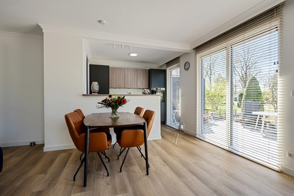 Medium property photo - Ermerzand 172, 7843 PS Erm