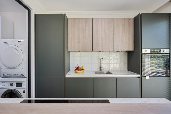 Medium property photo - Ermerzand 172, 7843 PS Erm