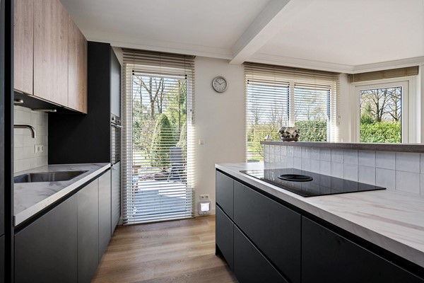 Medium property photo - Ermerzand 172, 7843 PS Erm