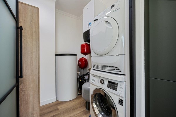 Medium property photo - Ermerzand 172, 7843 PS Erm