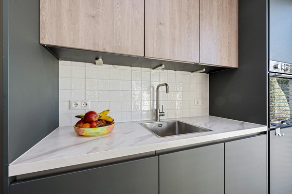 Medium property photo - Ermerzand 172, 7843 PS Erm