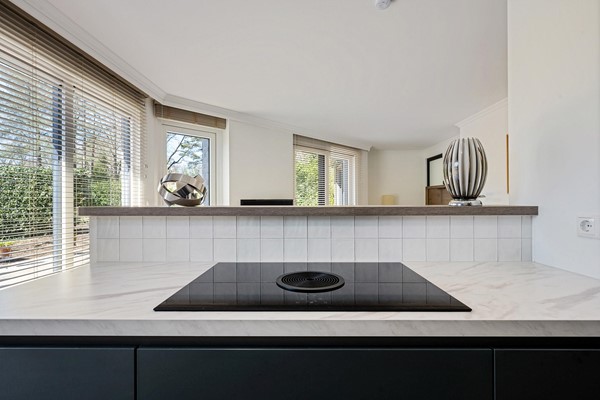 Medium property photo - Ermerzand 172, 7843 PS Erm