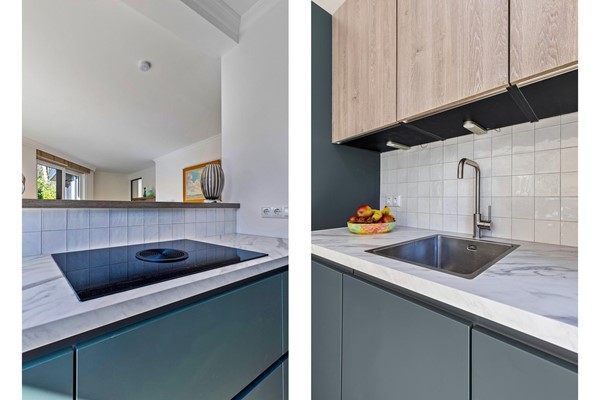 Medium property photo - Ermerzand 172, 7843 PS Erm