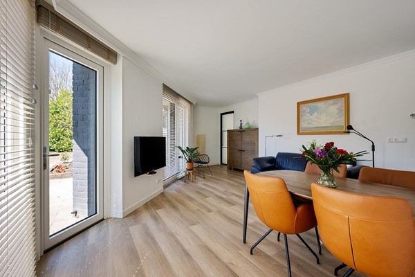 Medium property photo - Ermerzand 172, 7843 PS Erm