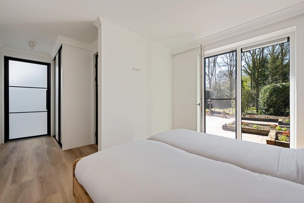 Medium property photo - Ermerzand 172, 7843 PS Erm