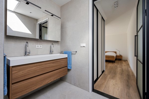Medium property photo - Ermerzand 172, 7843 PS Erm