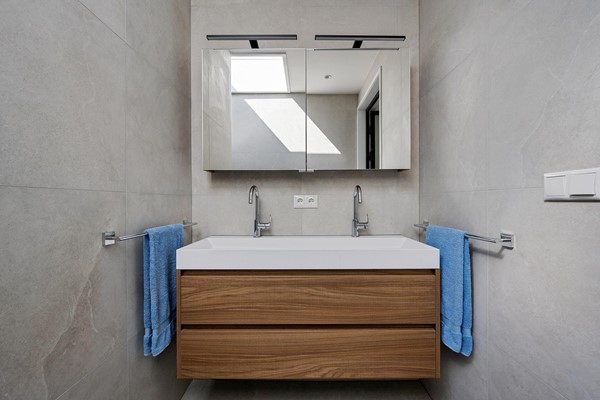 Medium property photo - Ermerzand 172, 7843 PS Erm
