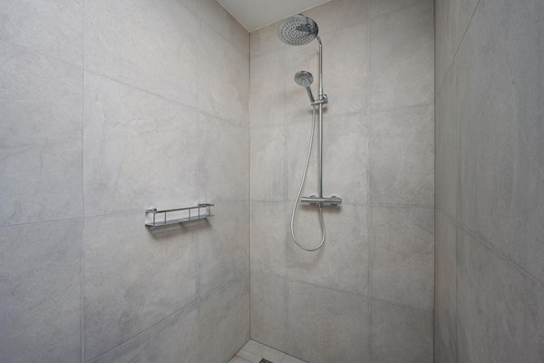 Medium property photo - Ermerzand 172, 7843 PS Erm