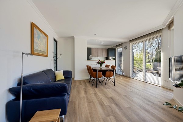 Medium property photo - Ermerzand 172, 7843 PS Erm