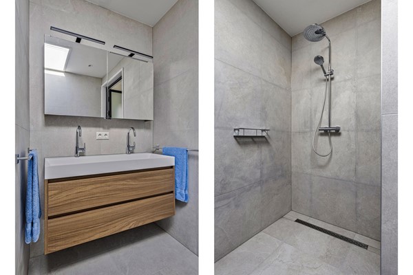 Medium property photo - Ermerzand 172, 7843 PS Erm