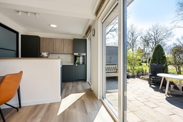 Medium property photo - Ermerzand 172, 7843 PS Erm