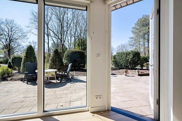 Medium property photo - Ermerzand 172, 7843 PS Erm