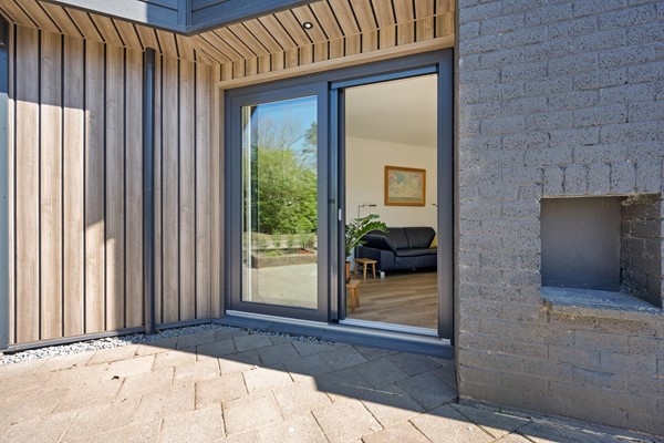 Medium property photo - Ermerzand 172, 7843 PS Erm