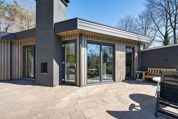 Medium property photo - Ermerzand 172, 7843 PS Erm