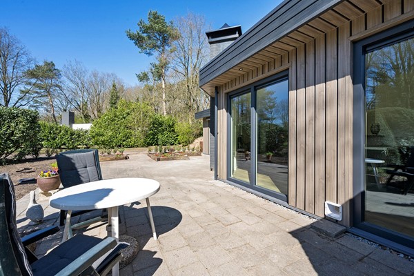 Medium property photo - Ermerzand 172, 7843 PS Erm