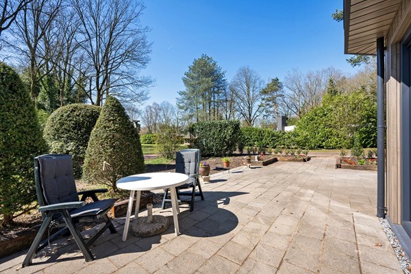 Medium property photo - Ermerzand 172, 7843 PS Erm