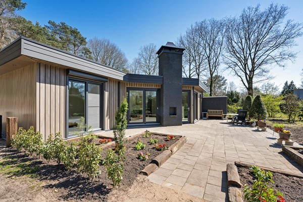 Medium property photo - Ermerzand 172, 7843 PS Erm