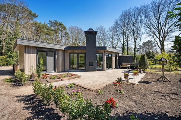 Medium property photo - Ermerzand 172, 7843 PS Erm