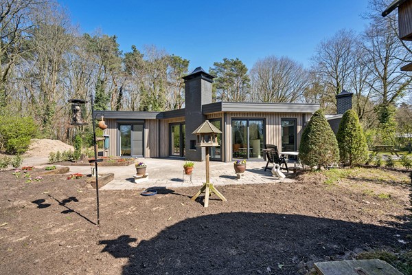 Medium property photo - Ermerzand 172, 7843 PS Erm